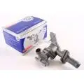 

Heater valve GAS Volga dv 402 406 ceramic (P) 31029-8120020