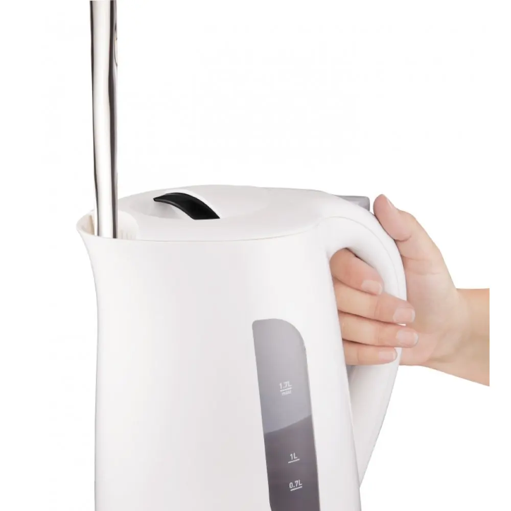 Чайник Tefal KO270130 2400 Вт