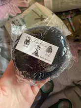 Modelador de rosquillas para mujer, Anillo para el pelo, accesorios para el cabello, 1 ud.