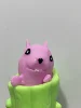 Изображение товара 0