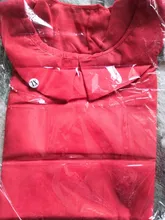 De gran tamaño blusa camisa mujer 2019 mujer de Color sólido doble capa de gasa Casual camisas sin mangas Top Ropa de talla grande