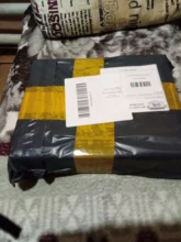 Sistema de alarma para el hogar, kit de sensor de sirena con control remoto, aplicación Android con cable e inalámbrico, LCD de seguridad, PSTN, Wifi y gsm