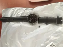 Reloj de cuarzo de alta gama para mujer, Esfera luminosa de acero inoxidable, de ocio, sencillo, regalo, 2021