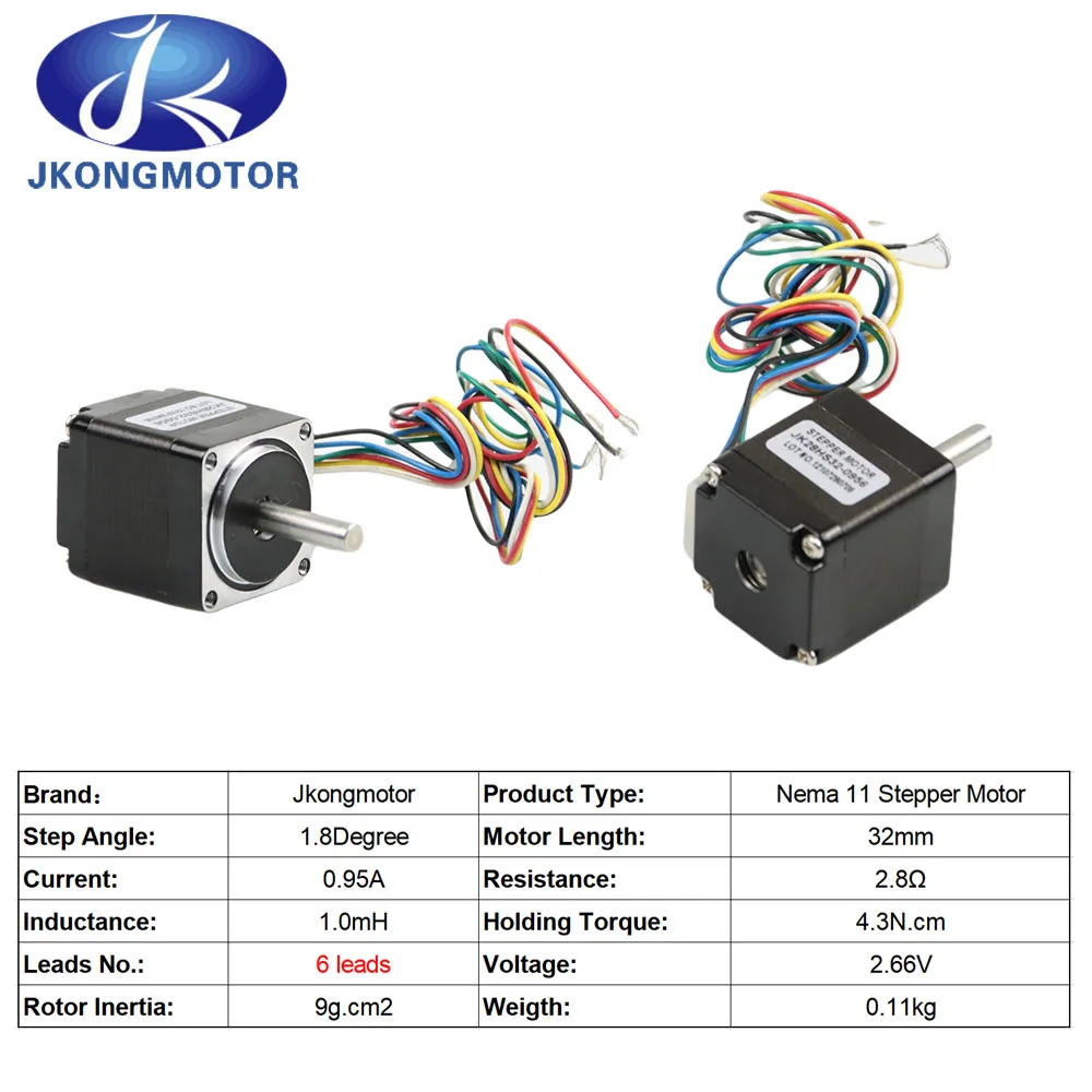 equipamentos utensilios eletricos 01