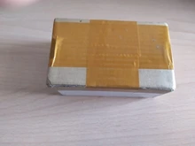 Fuente de alimentación regulada para carga de batería Solar, módulo de potencia ajustable, CC, Buck Boost, ZK-4KX, CNC, CC, CV, 0,5-30V, 4A