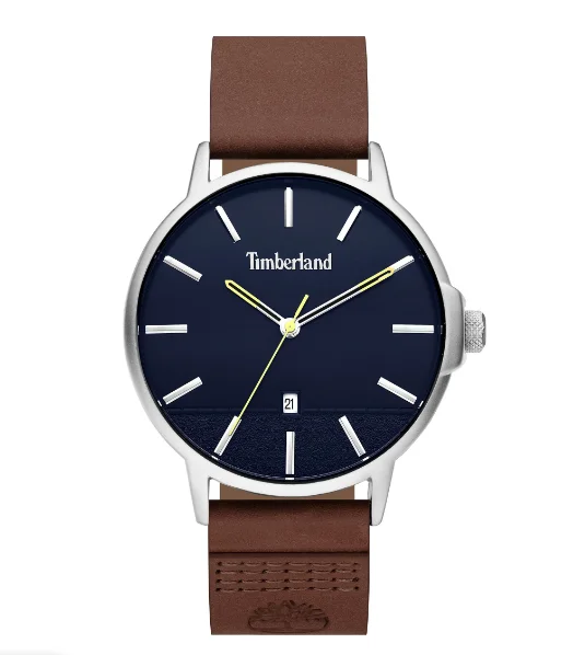 Ekran Resmi 2020-05-29 23.01.27