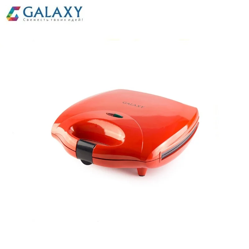 Паймейкер GALAXY GL2956|Вафельницы и мультипекари| |