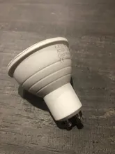 GU10 MR16 Led Bulb E27 E14 6W 220V Beam Angle 24 120 Degree Spotlight For Home Energy