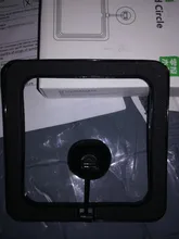 ZRDR-Anillo de alimento para peces, acuario, pecera, pequeño tipo Tropical, alimentador, accesorios de Acuario, 1 Uds.