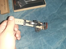 Carouse-correa de Reloj de piel auténtica para Tissot Seiko, 18mm, 19mm, 20mm, 21mm, 22mm y 24mm