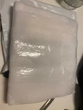 Soporte de exhibición para pendientes de tuerca de Metal con Base de madera, organizador de pendientes con 24/44/66 agujeros, venta al por mayor