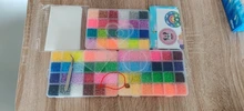Fuse Beads Toy Ironing-Paper Pegboard-Sheets 3d Puzzles Perler Educational Kids Box-Set