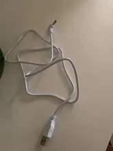 Waterpulse-irrigador Dental V500 portátil, dispositivo de limpieza Dental inalámbrico, con chorro de irrigación, 4 modos, 200ml, resistente al agua