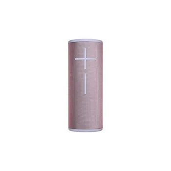 

Logitech Ue Megaboom 3 - Seashell Peach - Emea