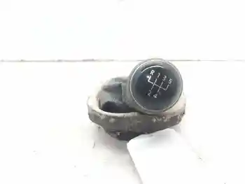 

2K0711113P knob shift VOLKSWAGEN CADDY van/KOMBI