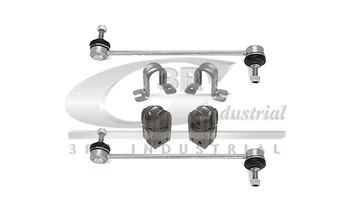 

REPAIR KIT STABILIZER BAR