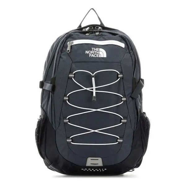the north face borealis 29l