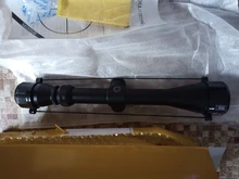 Bestsight-Mira de rifle óptica, 3-9x40, 4 -16x40, 6-24x50, mira telescópica táctica, pistolas de aire, rifle de francotirador