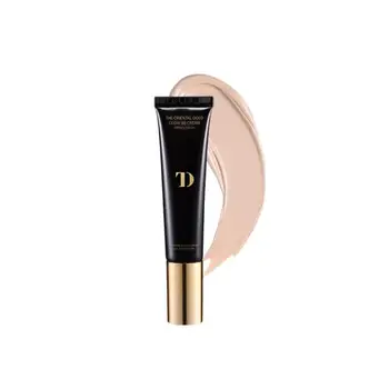 

BB Cream-Skin79 The Oriental Gold Glow BB Cream [2 Pieces] Big Sale CC Cream Foundation SPF Make Up Korea Make-up Korea Cosmetic