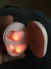 Sports Earbuds Headset Auriculares Bluetooth Taochiple A6s Samsung Phone Xiaomioppo Wireless