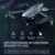SG907 MAX Drone 4k Профессиональный Дрон с Камерой 3-Осевой Карданный Бесщеточный 5G Wif GPS Оптический поток RC Quadcopter vs ZLL SG906 max