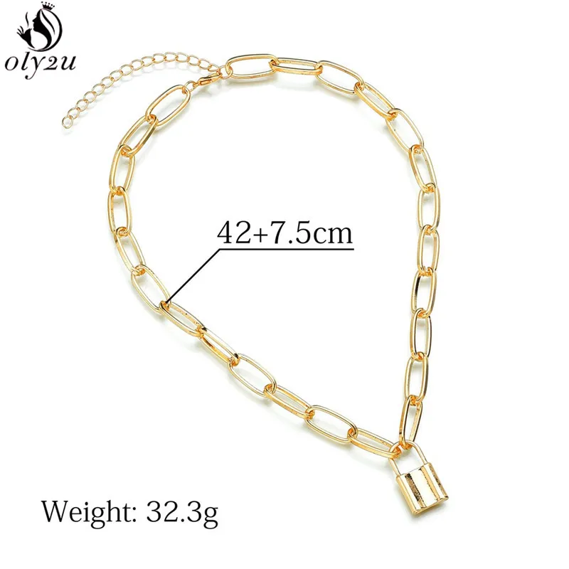 12622692019_1208020529