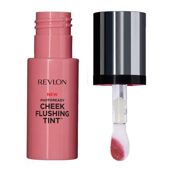 Кисть для румян Photoready Revlon