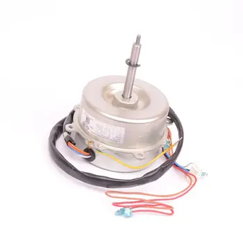 

Motor наружнего block YDK68-6L/LW68A