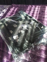 Funda plegable para asiento de perro, hamaca de mascota, transporte de perros y gatos, cesta impermeable