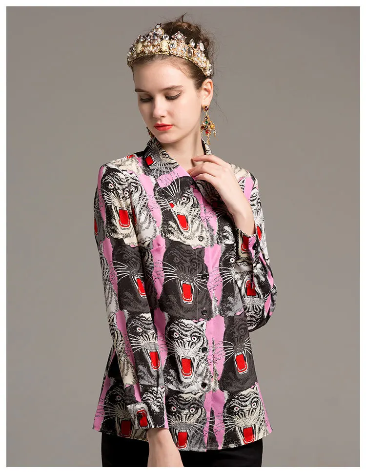 8569031326_119271691