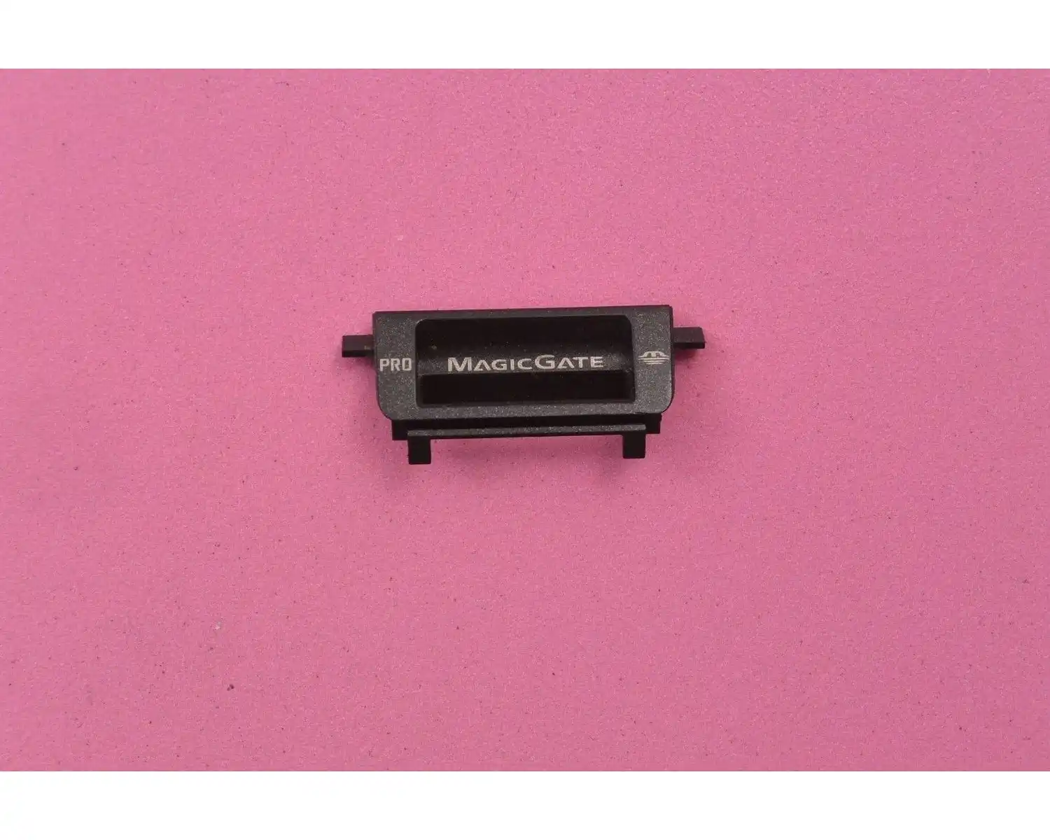 Sony VAIO PCG-6H3P VGN-S5HRP Memory Stick card Cover | Компьютеры и офис