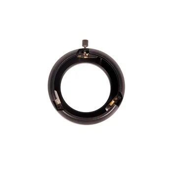 

Came-TV Bowens Ring 30 for Boltzen Series from 30 to 55