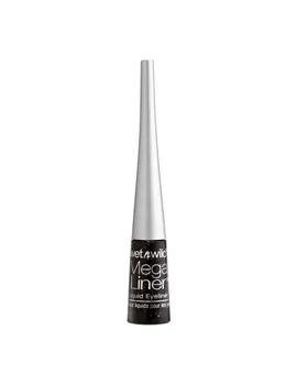 

Wet n Wild liner Eyes-20 ml