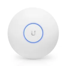 Ubiquiti UniFi AC Long Range(UAP-AC-LR) точка доступа, 2,4 ГГц Скорость 450 Мбит/с, 5 ГГц Скорость 867 Мбит/с