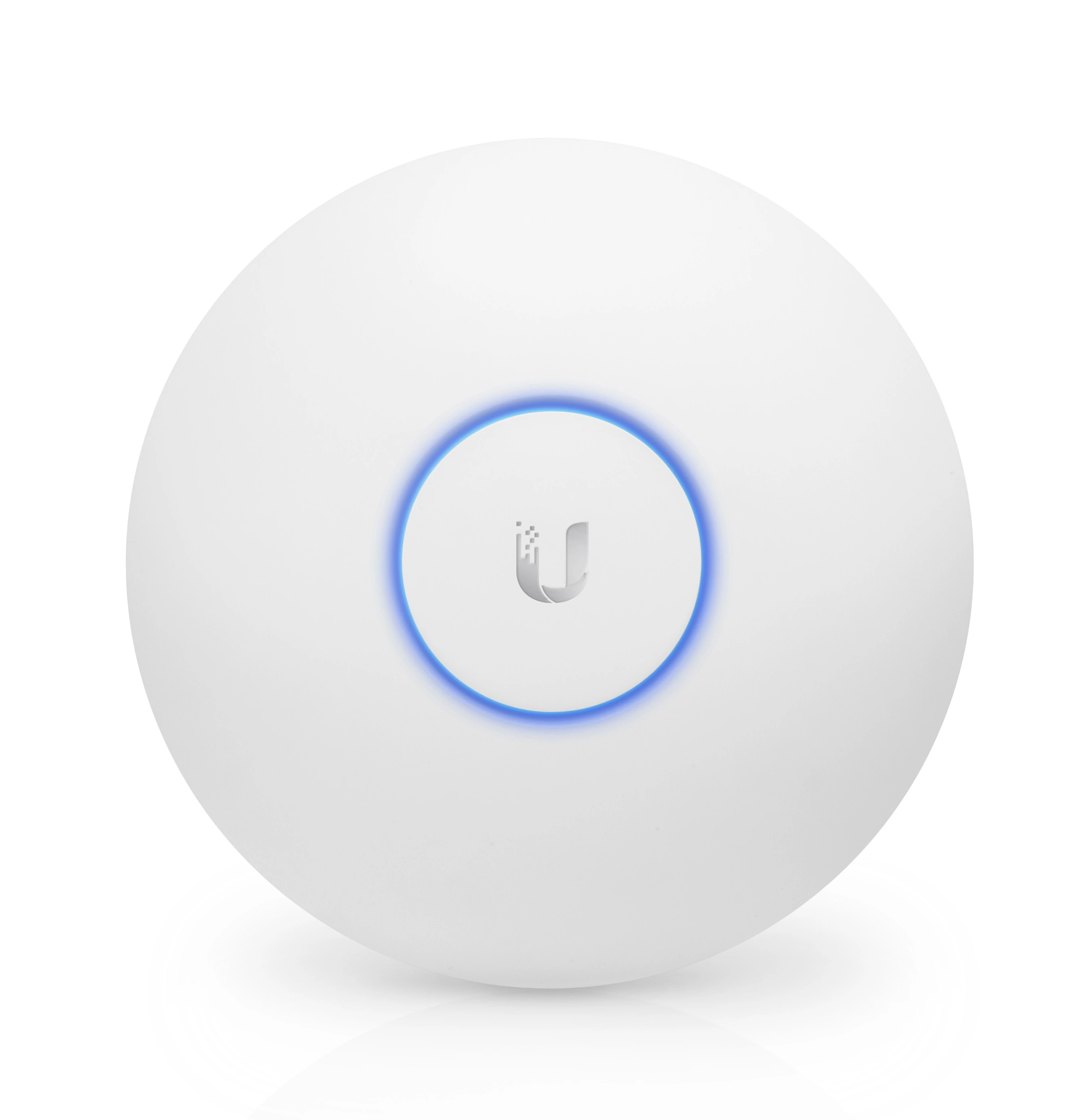 Ubiquiti Unifi Ac Long Range Uap Ac Lr Access Point 2 4 Ghz Speed 450 Mbps 5 Ghz Speed 867 Mbps Modem Router Combos Aliexpress