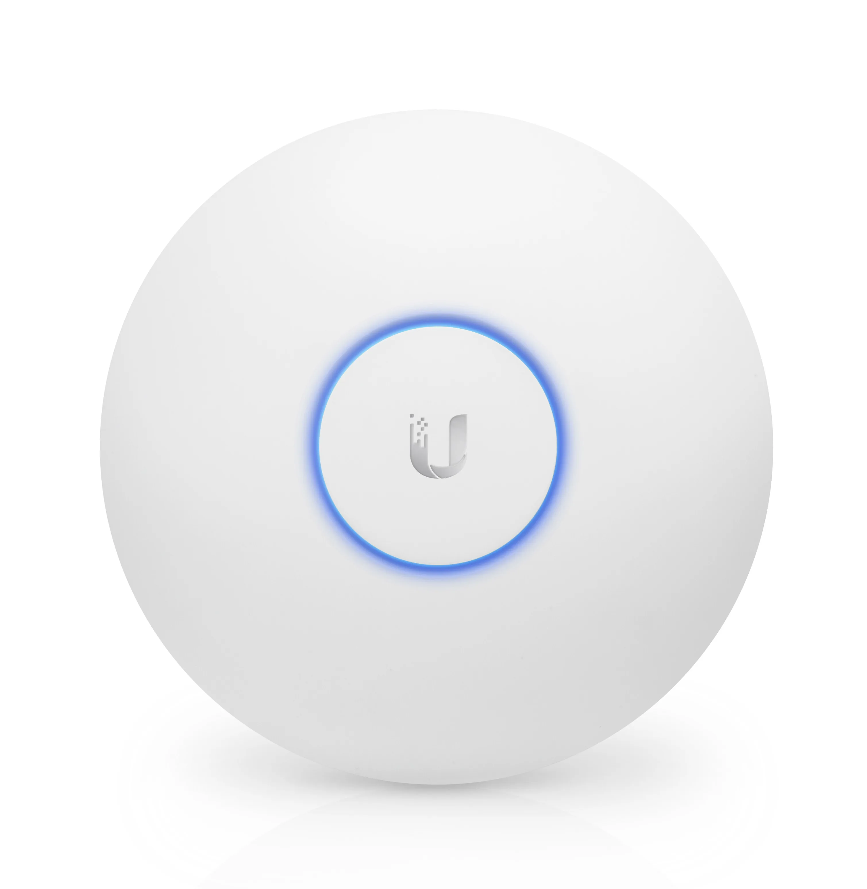 Ubiquiti UniFi AC точка доступа большого радиуса действия (UAP LR) скорость 2 4 ГГц 450 Мбит/с 5