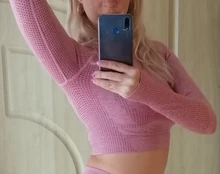 2020 nuevo sin costuras Yoga camisas de manga larga Camisas de mujer para mujeres Yoga deportes entrenamiento paño de gimnasio de entrenamiento Tops camisas deportivas