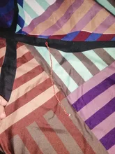 Wire-Cutter Crimper-Pliers Electrical Decrustation Straight Mini Portable