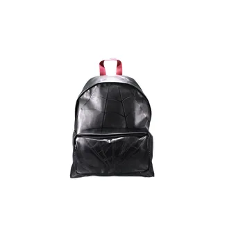 

MARVEL SPIDERMAN FACE backpack