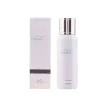 Дезодорант-спрей ВОЯЖ д 'Гермес(150 мл