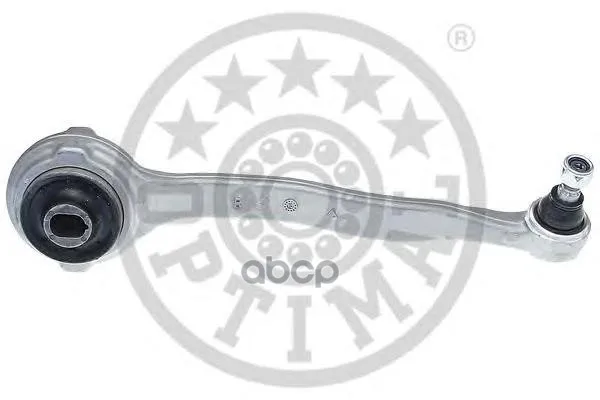 Рычаг Подвески Optimal G5692 Optimal арт. G5692