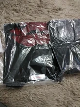 Black T-Shirts Short-Sleeve Trend-Tops Hot-Drilling Korean-Version Cotton Women Summer