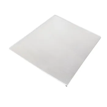 

Patronizing background Emuca modules kitchen 900x580mm thickness 16 mm