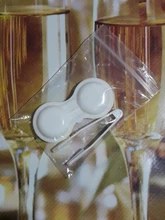 Lentes de contacto de Color Sharingan, lentes de contacto de Cosplay de Anime para Uchiha Hatake Sasuke Kakashi, lentillas de colores para ojos/par