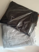 Joggers informales de lana para mujer, pantalones de chándal holgados de cintura alta, Hip-Hop, para correr, trotar, ropa de calle, 2020