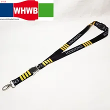 Три/четыре бара инженерный самолет пряжка для ремня безопасности шейный ремень строп для авиаинженеров летающих любителей