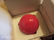 Erchang-Localizador de peces XA02 para Fihsing, profundidad inalámbrica de 48m/160 pies, ecosonda, mar, lago, Sonar portátil, almacén ruso