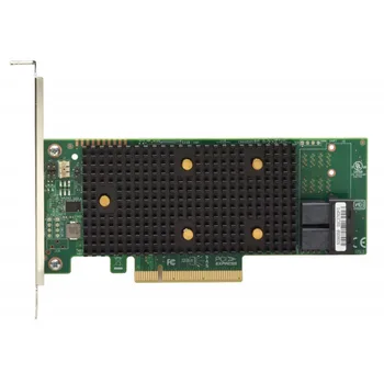 

Lenovo 7Y37A01088 SAS interface card and adapter, internal SATA