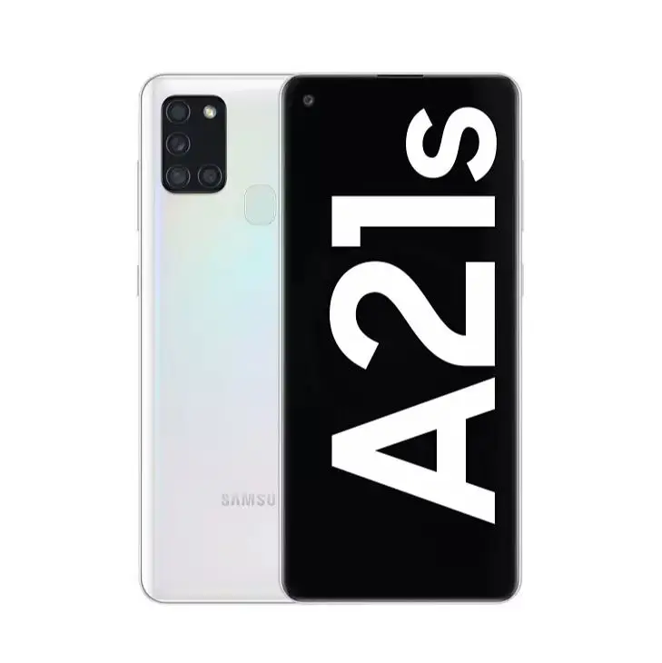 상품 이미지 3