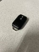 Funda de goma de silicona para llave de coche, para suzuki new swift 2017 2019 2020 wagon R monopoly tipo 3c, 2 botones, soporte remoto sin llave